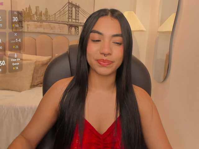 emma-connor live cam on BongaCams