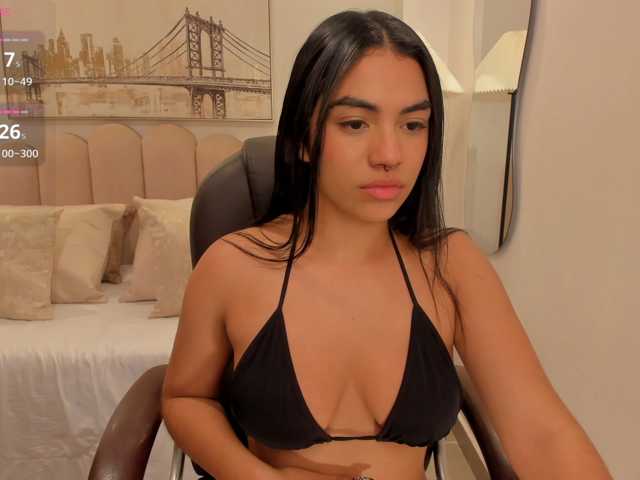emma-connor