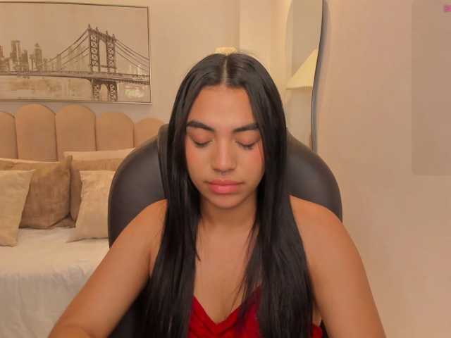 emma-connor