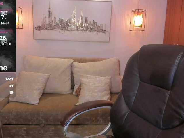 emma-connor live cam preview
