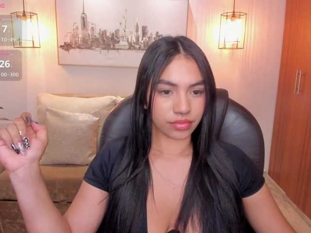 emma-connor