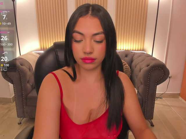 emma-connor live cam