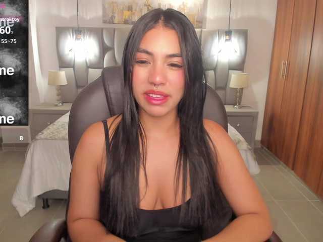 emma-connor live cam on BongaCams