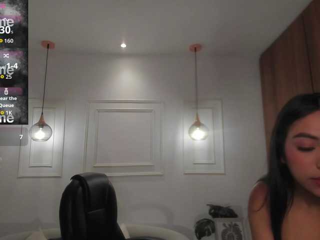 emma-connor live cam on BongaCams