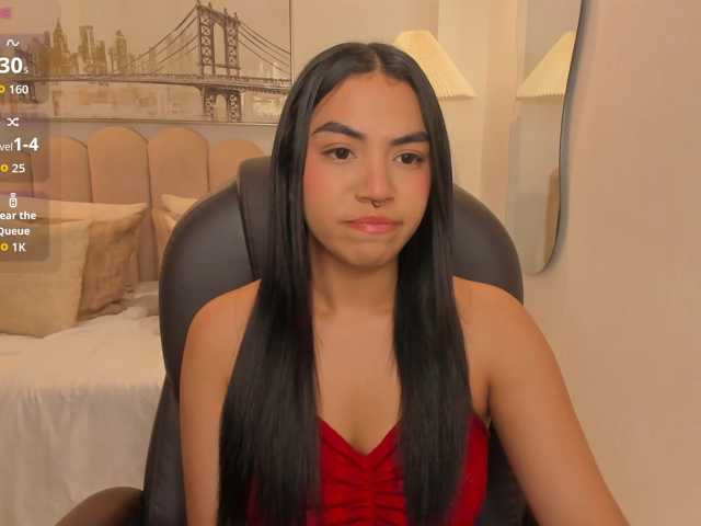 emma-connor