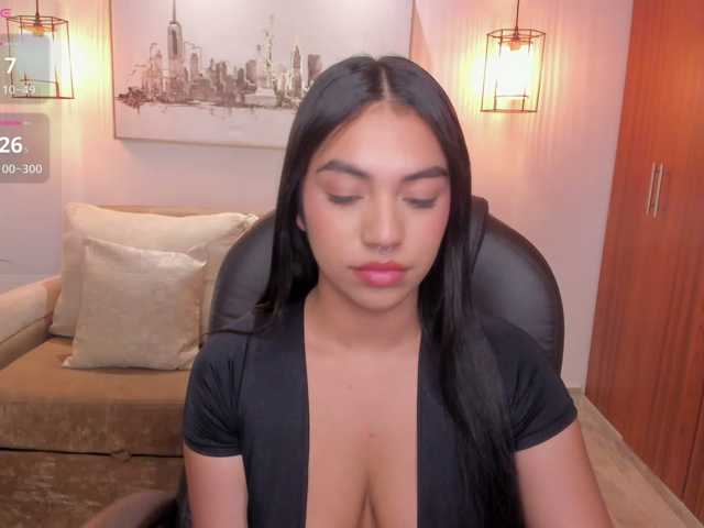 emma-connor