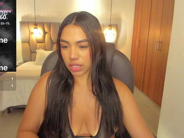 emma-connor live cam on BongaCams