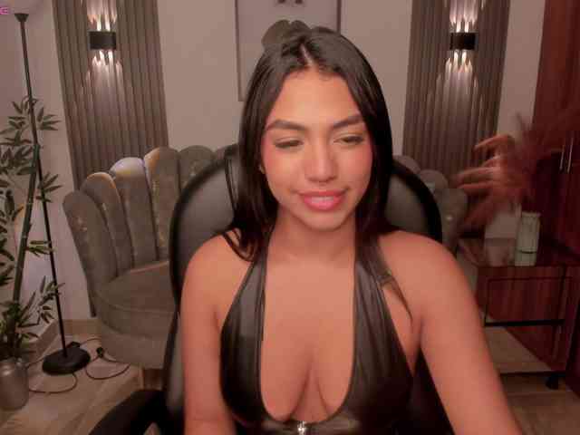 emma-connor webcam