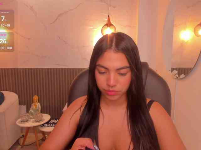 emma-connor webcam