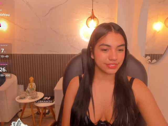 emma-connor webcam