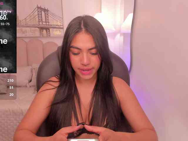 emma-connor webcam