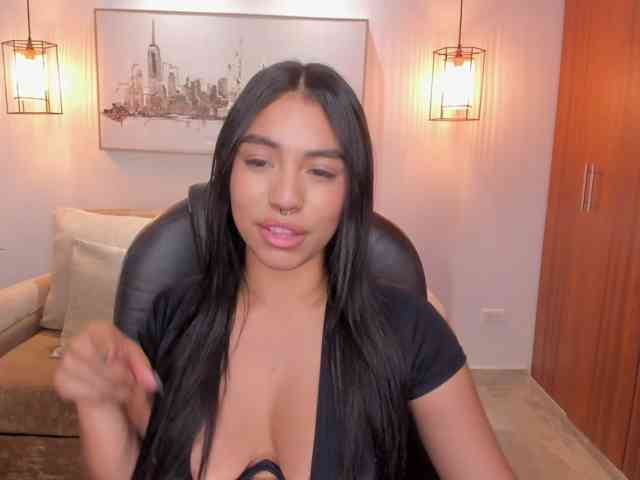emma-connor webcam