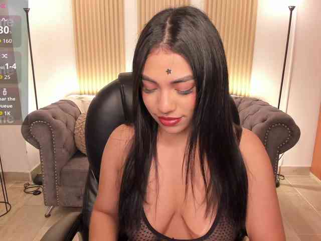 emma-connor webcam