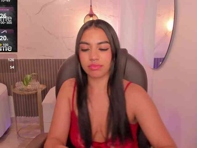 emma-connor webcam
