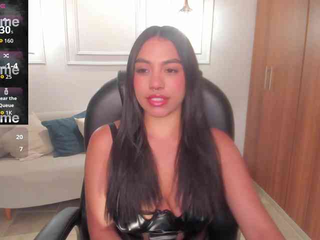 emma-connor webcam