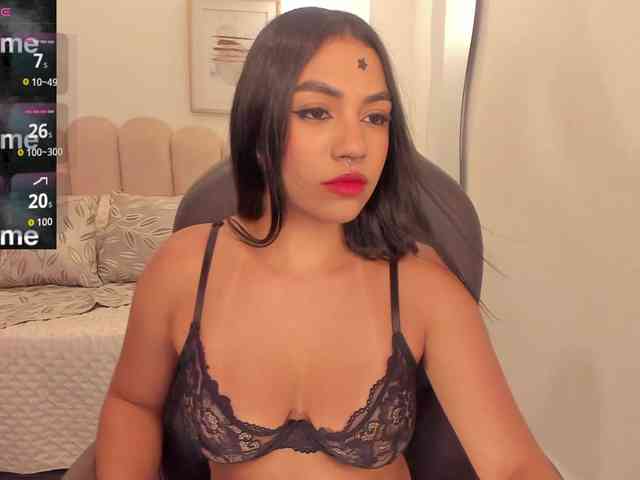 emma-connor webcam