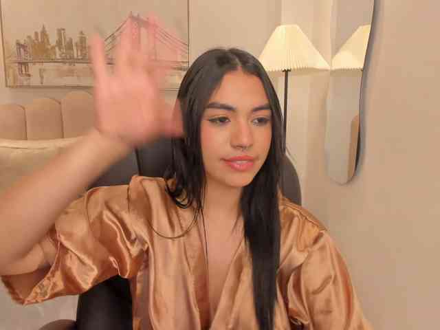 emma-connor webcam