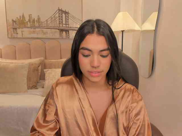 emma-connor webcam
