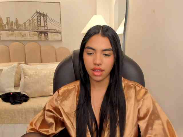 emma-connor webcam