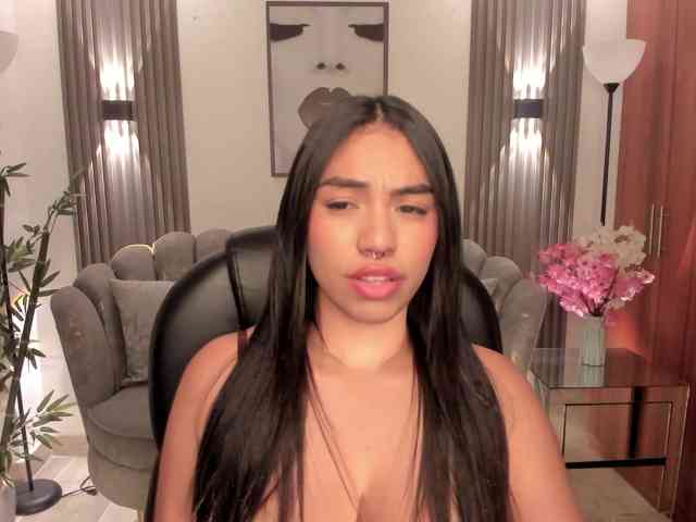 emma-connor webcam