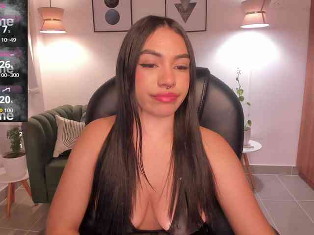 emma-connor webcam