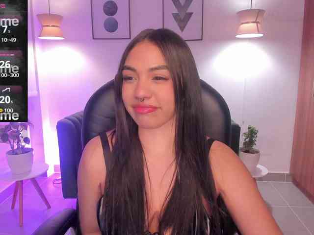 emma-connor webcam
