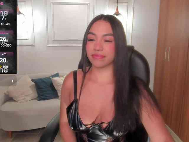emma-connor webcam
