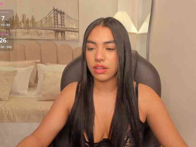 emma-connor webcam