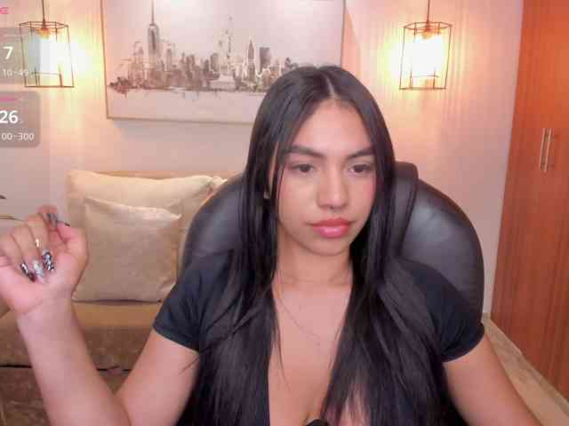 emma-connor webcam