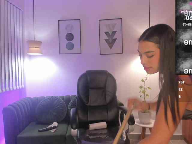 emma-connor webcam