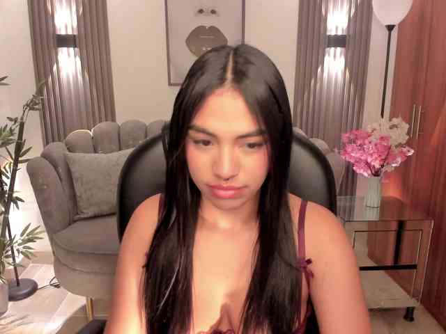 emma-connor webcam