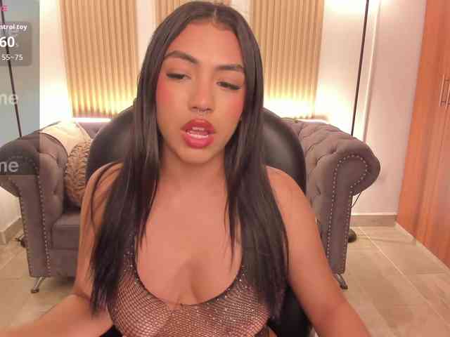 emma-connor webcam