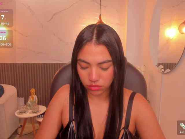 emma-connor webcam