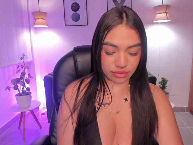 emma-connor webcam