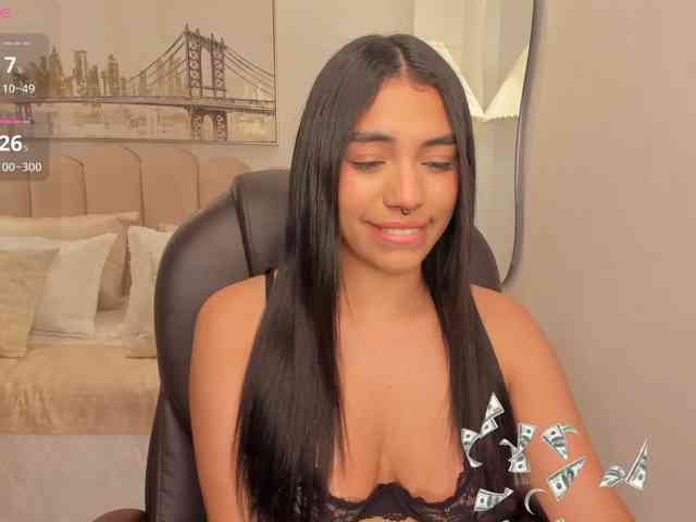emma-connor webcam