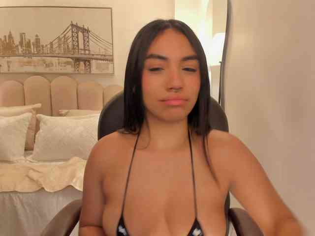 emma-connor webcam