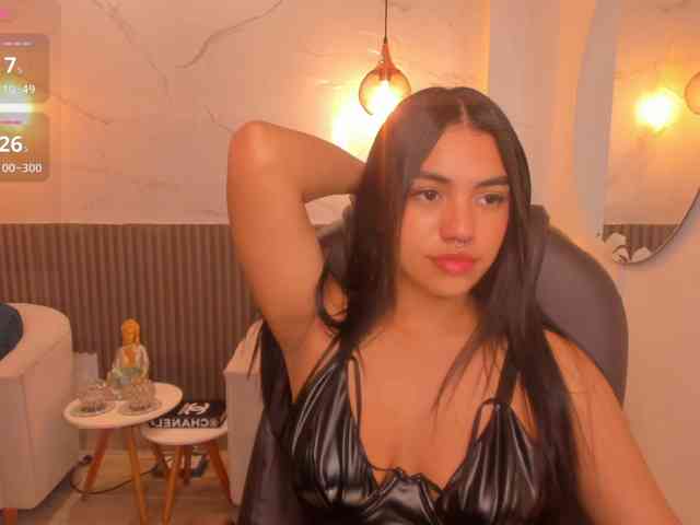 emma-connor webcam