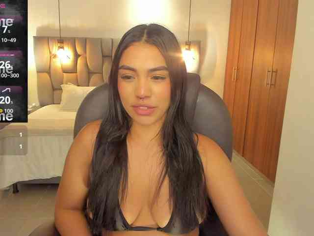 emma-connor webcam