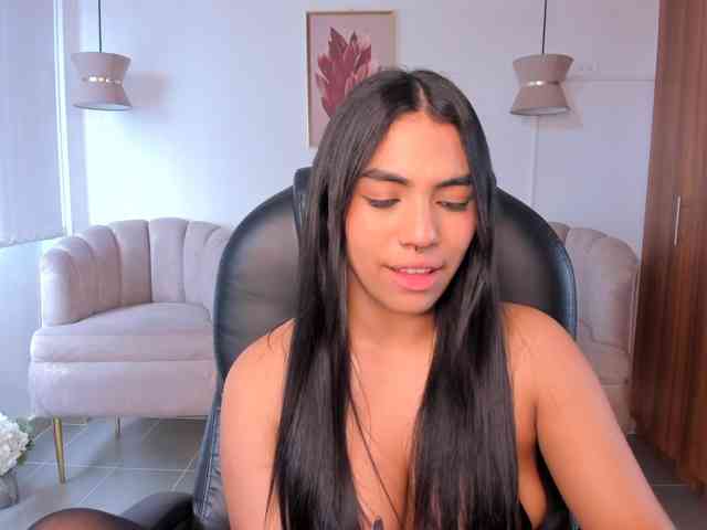 emma-connor webcam