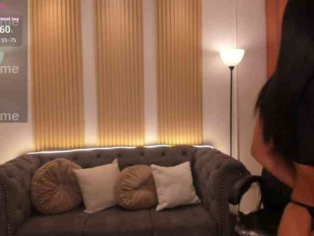 emma-connor webcam
