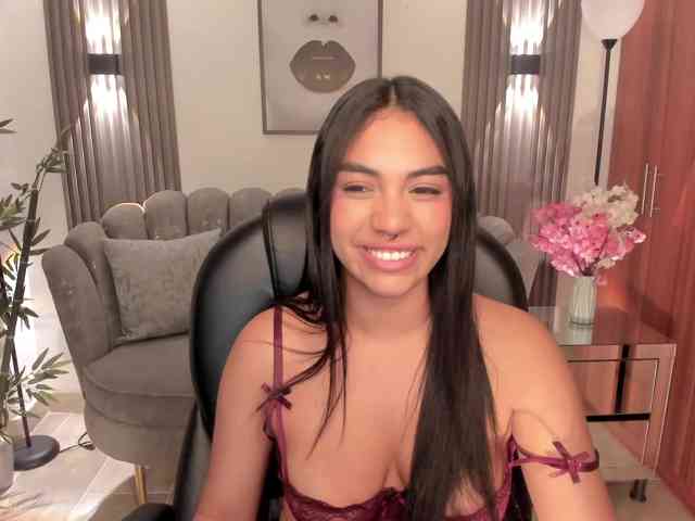 emma-connor webcam