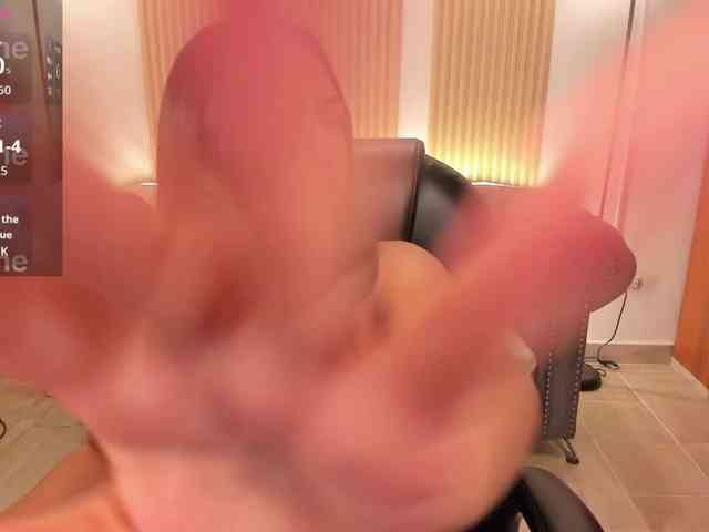 emma-connor webcam