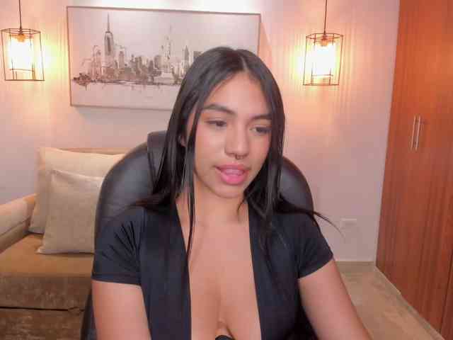 emma-connor webcam
