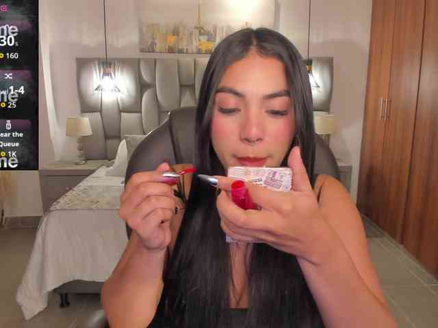 emma-connor webcam