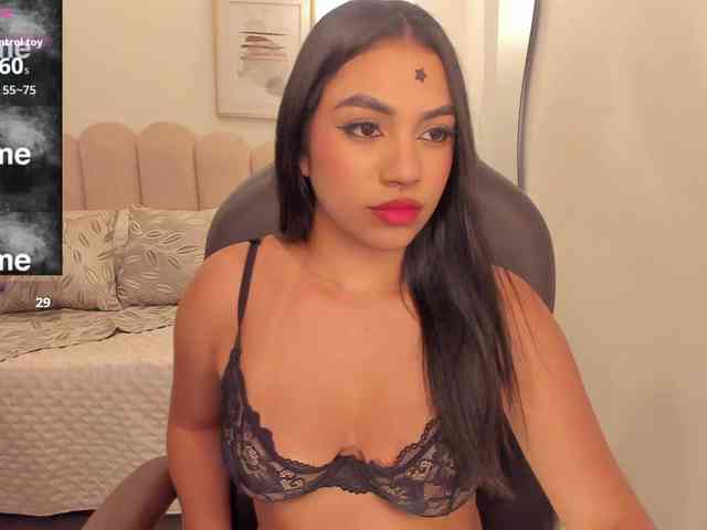 emma-connor webcam