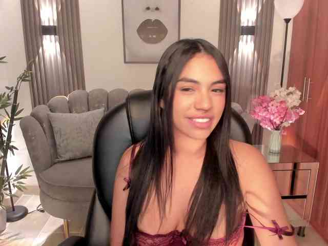emma-connor webcam