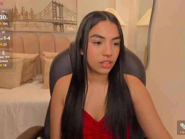 emma-connor webcam