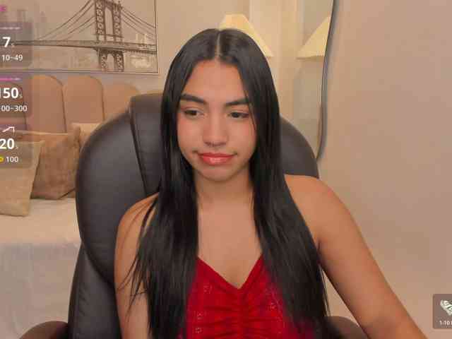 emma-connor webcam