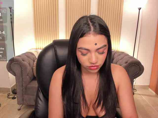emma-connor webcam