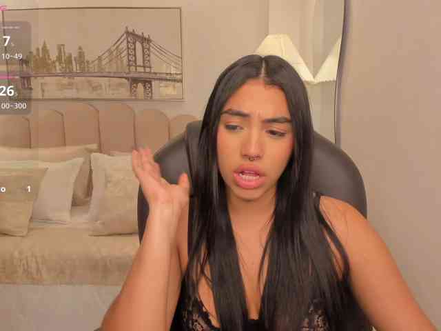 emma-connor webcam